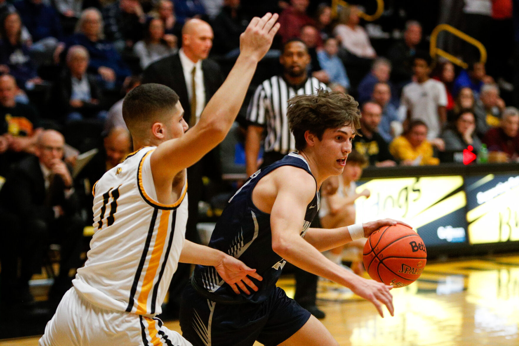 012423-qc-spt-pv-bett hoops boys-13.jpg